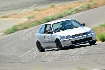 media/Jun-28-2025-Speed Ventures (Sat) [[42b060a0d4]]/4 Yellow Group/Session 2 Turns 10-11/104NCZ9/